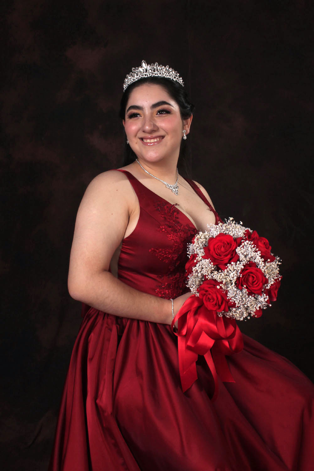 Imagen 15 años